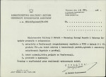 Ewidencja parkowa, skan nr 1