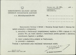 Ewidencja parkowa, skan nr 1