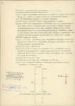 Ewidencja parkowa, skan nr 5