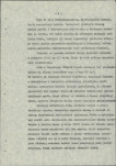 Ewidencja parkowa, skan nr 7