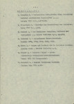 Ewidencja parkowa, skan nr 9