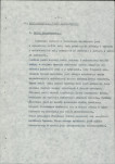 Ewidencja parkowa, skan nr 11