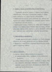 Ewidencja parkowa, skan nr 13