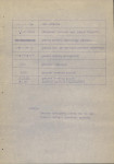 Ewidencja parkowa, skan nr 23