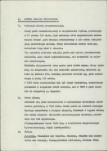 Ewidencja parkowa, skan nr 6