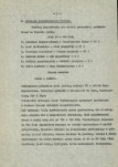 Ewidencja parkowa, skan nr 9