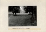 Ewidencja parkowa, skan nr 15