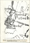 Ewidencja parkowa, skan nr 22