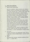 Ewidencja parkowa, skan nr 6