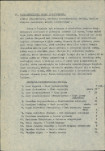 Ewidencja parkowa, skan nr 7