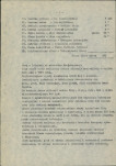 Ewidencja parkowa, skan nr 8