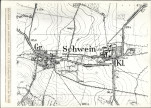 Ewidencja parkowa, skan nr 19