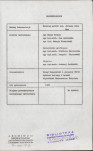 Ewidencja parkowa, skan nr 5