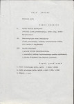 Ewidencja parkowa, skan nr 6