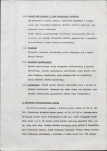 Ewidencja parkowa, skan nr 14