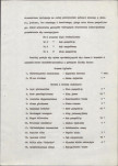 Ewidencja parkowa, skan nr 15