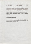 Ewidencja parkowa, skan nr 16