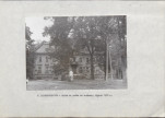 Ewidencja parkowa, skan nr 18