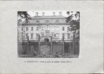 Ewidencja parkowa, skan nr 21