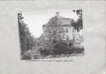 Ewidencja parkowa, skan nr 26
