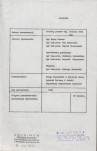 Ewidencja parkowa, skan nr 5