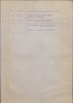 Ewidencja parkowa, skan nr 34