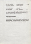 Ewidencja parkowa, skan nr 15