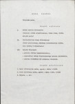 Ewidencja parkowa, skan nr 6