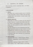 Ewidencja parkowa, skan nr 11