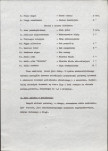 Ewidencja parkowa, skan nr 13