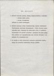 Ewidencja parkowa, skan nr 14