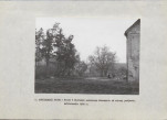 Ewidencja parkowa, skan nr 15