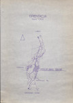 Ewidencja parkowa, skan nr 20