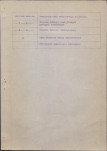 Ewidencja parkowa, skan nr 23