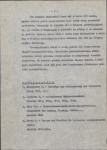 Ewidencja parkowa, skan nr 9