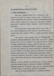 Ewidencja parkowa, skan nr 10