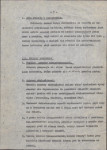 Ewidencja parkowa, skan nr 13