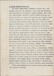 Ewidencja parkowa, skan nr 6