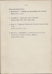 Ewidencja parkowa, skan nr 8
