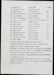 Ewidencja parkowa, skan nr 11