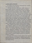 Ewidencja parkowa, skan nr 6