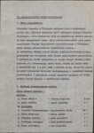 Ewidencja parkowa, skan nr 10