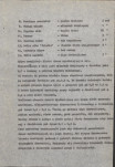 Ewidencja parkowa, skan nr 11