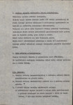 Ewidencja parkowa, skan nr 12