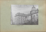 Ewidencja parkowa, skan nr 17