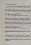 Ewidencja parkowa, skan nr 6