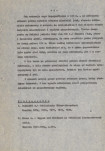 Ewidencja parkowa, skan nr 7