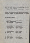 Ewidencja parkowa, skan nr 10