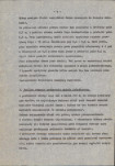 Ewidencja parkowa, skan nr 11