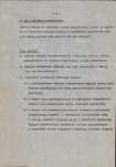 Ewidencja parkowa, skan nr 12